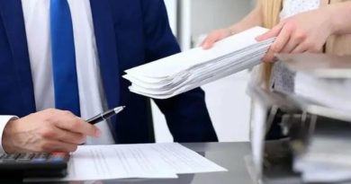 Güvenli itfaiye, İstanbul'da tehlikeye karşı hazırlık