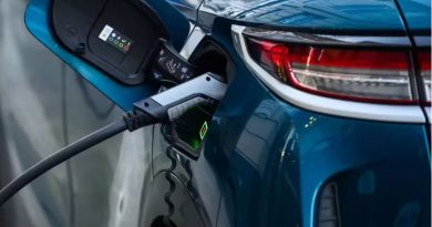 Elektrikli araç hayal kırıklığı, otomobil devlerini sarstı