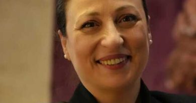 Antik eserler yuvalarına dönüyor, gururla, coşkuyla