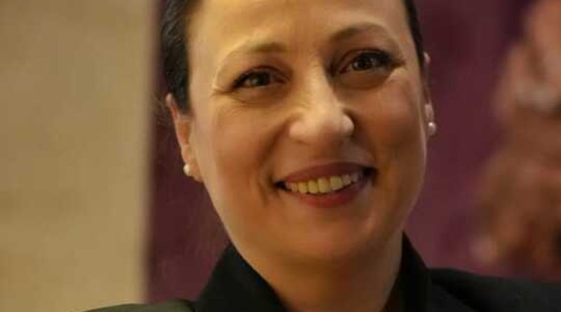 Antik eserler yuvalarına dönüyor, gururla, coşkuyla