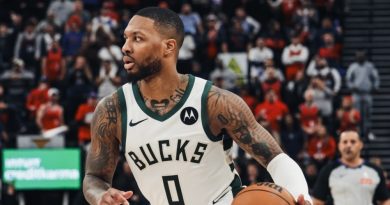 İnanamazsın, Aşil'den sonra bile üç sayı yarışması!