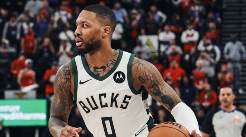 İnanamazsın, Aşil'den sonra bile üç sayı yarışması!