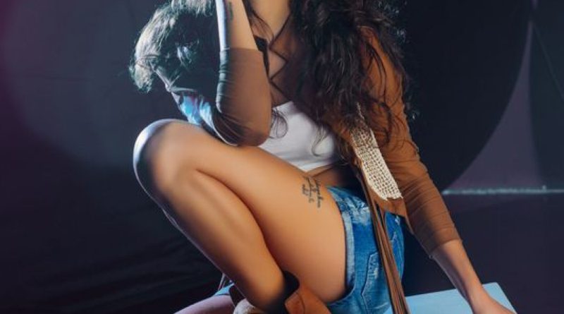 Aşk, ayrılık, itiraf; geçmişin izleri yüzünde