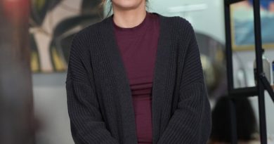 Gizem, aşk ve ihanet sarmalı hiç bitmesin!