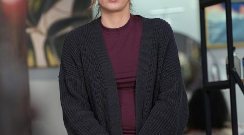 Gizem, aşk ve ihanet sarmalı hiç bitmesin!