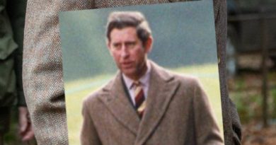 Zamandan bağımsız stil, sürdürülebilirlik ve kraliyet asaleti