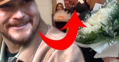 Şapka, dostluk, anlar, gülümseme, özel gece