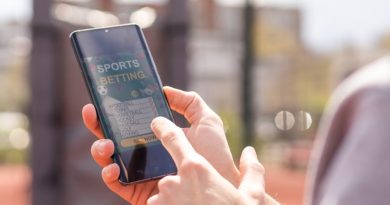 Ailenin desteği, kumar bağımlılığında umut ışığı olabilir