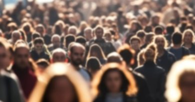 Sigara kabusu bitmiyor, yaşamlar tükeniyor