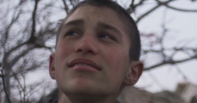 Hayaller gerçek olur, yıldızlar parlar, kahkahalar yükselir!