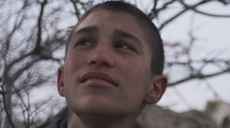 Hayaller gerçek olur, yıldızlar parlar, kahkahalar yükselir!