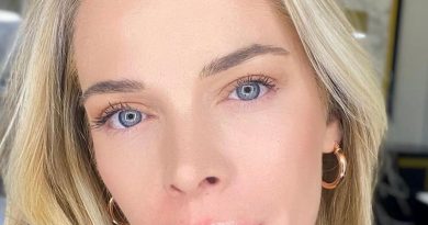 Ailesinden kopan bir ışık, derin bir boşluk