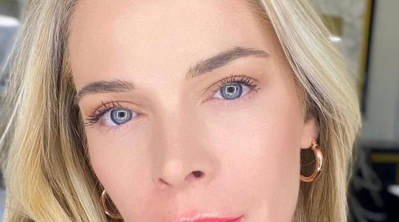 Ailesinden kopan bir ışık, derin bir boşluk