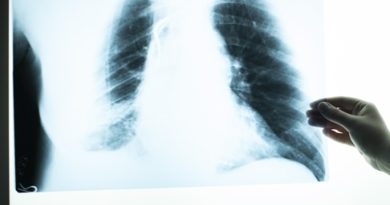 Umut doğdu, milyonlar sigaraya elveda demeye hazır