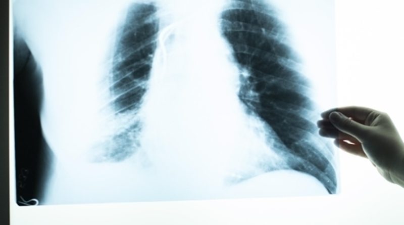 Umut doğdu, milyonlar sigaraya elveda demeye hazır