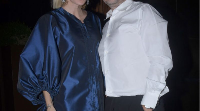 Geçmişe dönüş mü, yeni bir başlangıç mı merak uyandırıyor