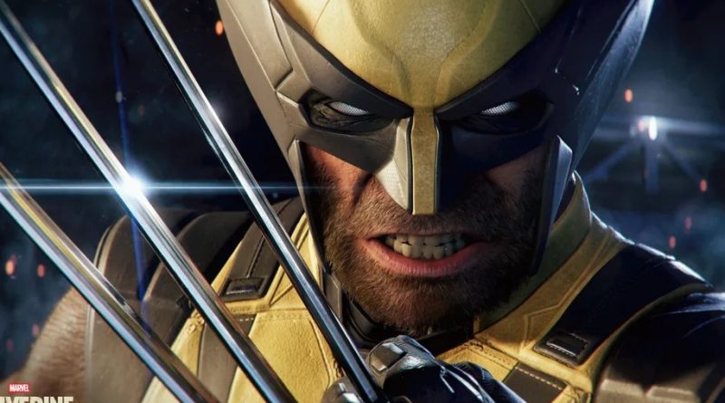 Heyecan dorukta, yeni oyunlar geliyor!