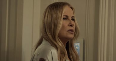 Gizem, gerilim, merak Tek gecelik dizi keyfi burada