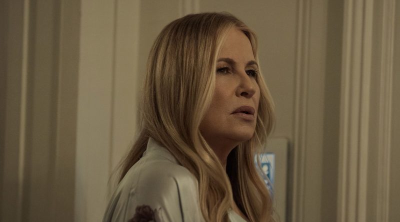 Gizem, gerilim, merak Tek gecelik dizi keyfi burada