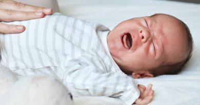 Minik ciğerler için dikkat, RSV tehlikesi kol geziyor