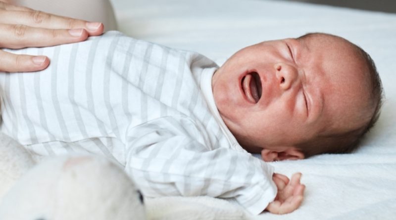 Minik ciğerler için dikkat, RSV tehlikesi kol geziyor