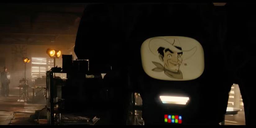 Geçmişe göndermeler, belirsizlik, hayran beklentisi, yeni yönelim