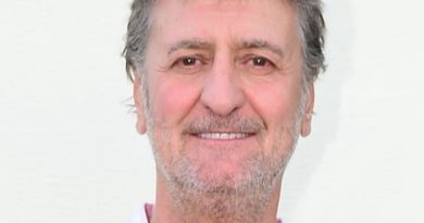 Lüks hayatın perde arkası, suçla örülmüş servetler