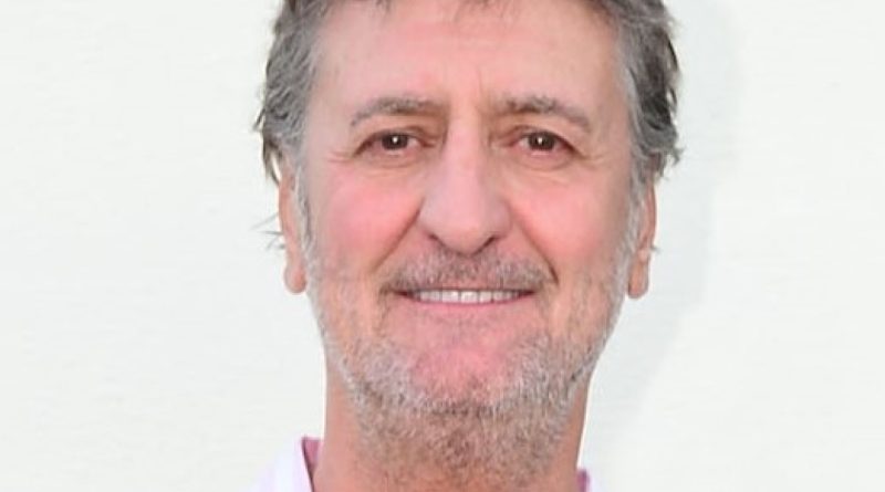 Lüks hayatın perde arkası, suçla örülmüş servetler