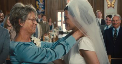 Beklenti yıkıldı, platformda yeniden doğuş