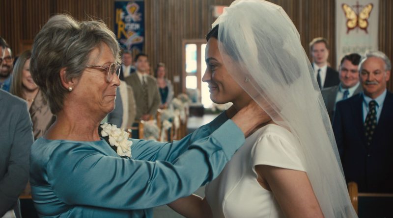 Beklenti yıkıldı, platformda yeniden doğuş