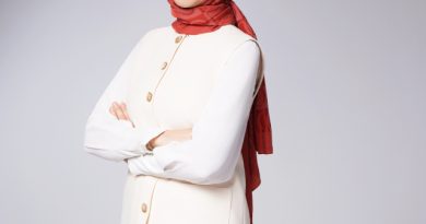 Lezzet, sohbet, gelenek: Ramazan sofrası şimdi daha özel