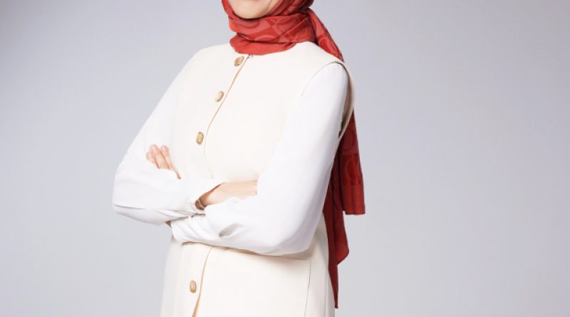 Lezzet, sohbet, gelenek: Ramazan sofrası şimdi daha özel