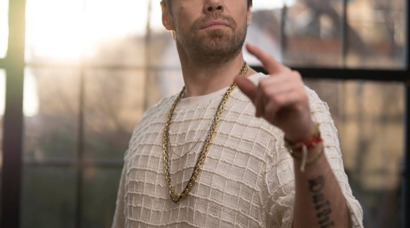 Yapay zeka besteler mi? Sanat emek ister, yüreklilik