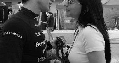 Aşk, destek ve Dubai'den romantik bir doğum günü