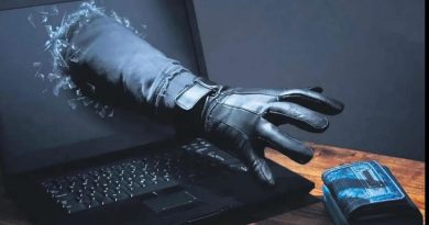 Ramazan'da siber dolandırıcılar köşeye sıkıştı, dikkatli olun