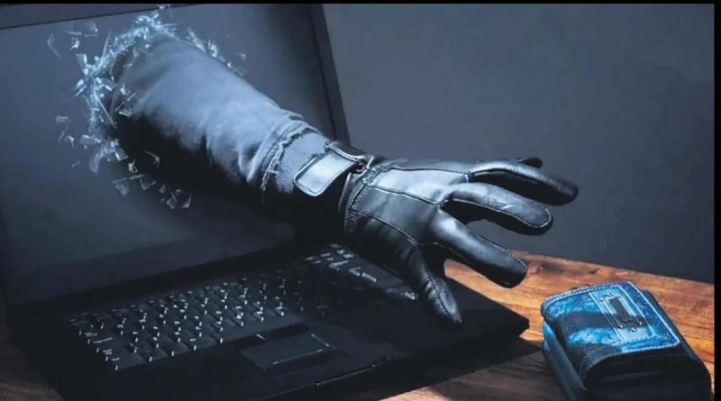 Ramazan'da siber dolandırıcılar köşeye sıkıştı, dikkatli olun