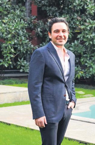 Yeni bir başlangıç, sevgiyle büyüyen bir aile