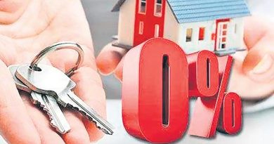 Fırsat kapısı aralandı, ev sahibi olmak artık daha kolay
