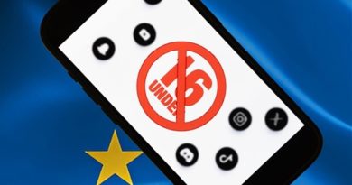 Çocukların dijital güvenliği öncelik, ekranlar sınırda dursun