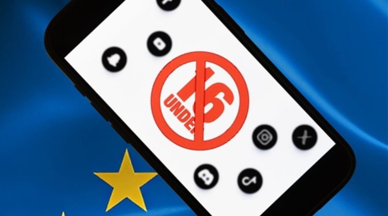 Çocukların dijital güvenliği öncelik, ekranlar sınırda dursun