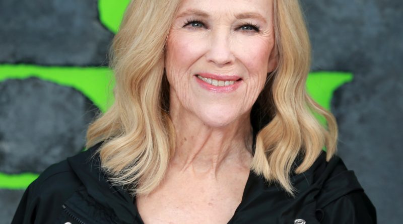 Kaybın ardındaki acı gerçek: Akciğer embolisi ve rektum kanseri