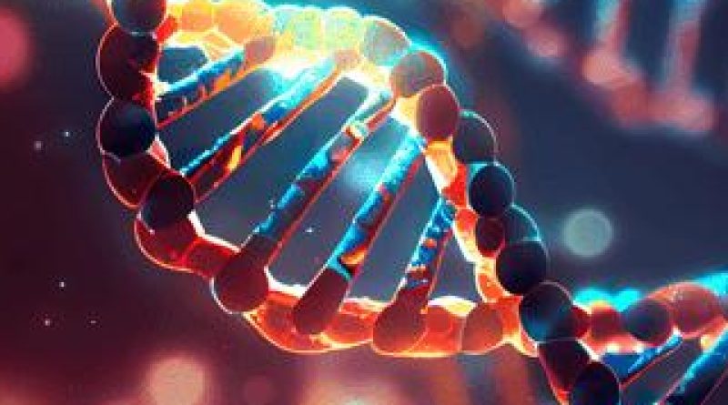 Umut doğdu, yıllarca süren bekleyiş sona erdi