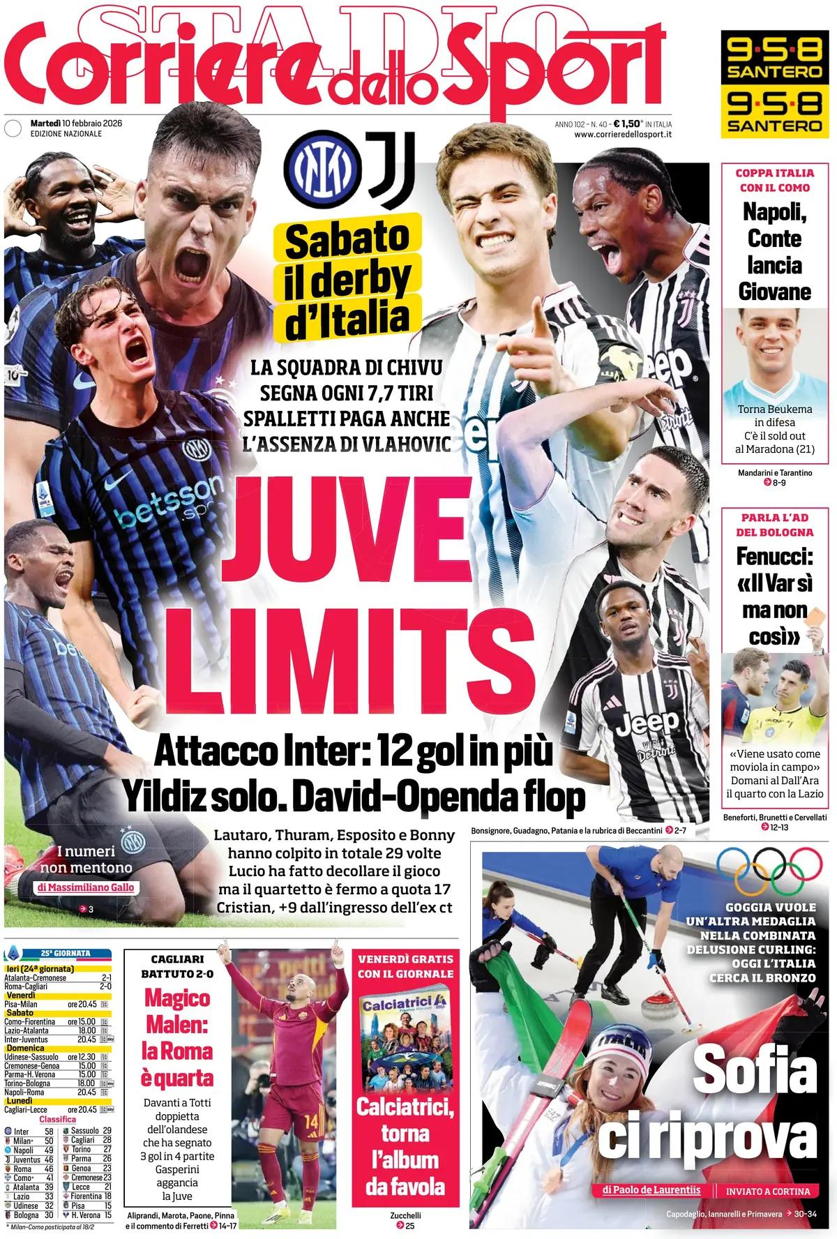 Savaş, tutku, hatalar ve zafer anları