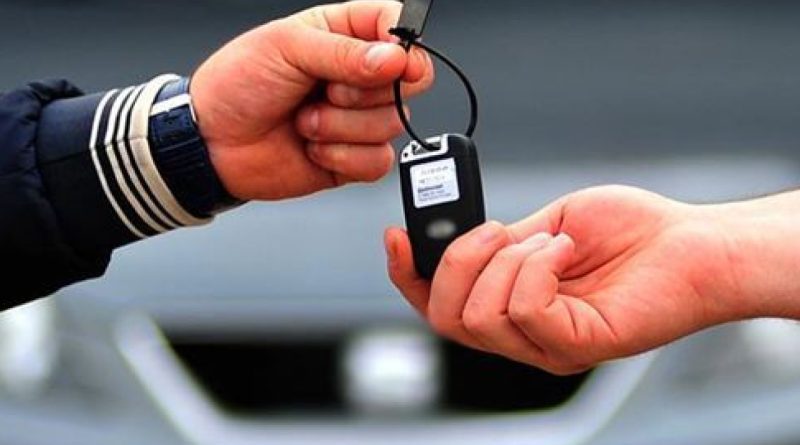 Yolculuk daha güvenli, kiralama şartları daha şeffaf