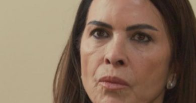 Gizem, entrika, ihanet Yeni bölüm kaçırılmayacak!