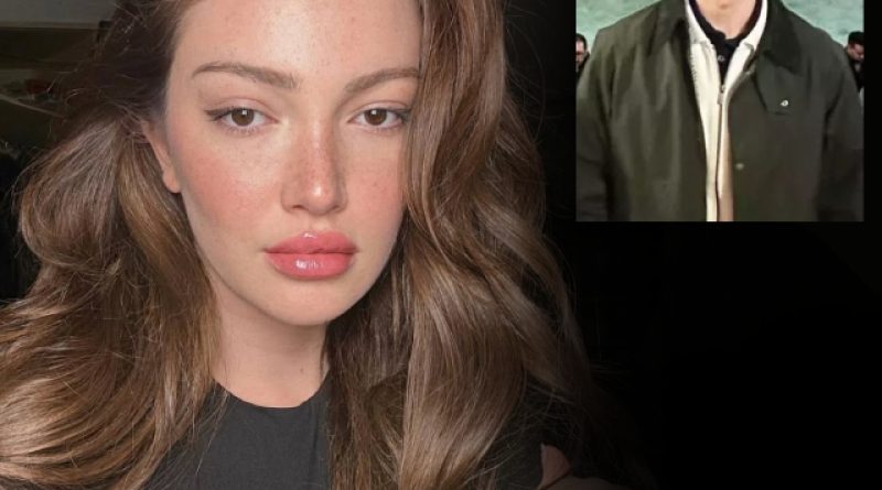 Tartışma, şiddet, ceza, eski aşk, sosyal medya