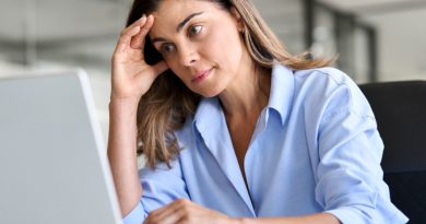 Enerji düşüşü değil, yaşamın yeni bir dönemi