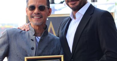 Gerçekler farklı, Beckham ailesinde sessiz çığlıklar