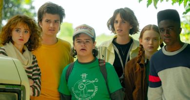 Yıldızlar bir araya geldi, animasyonla yeni bir soluk