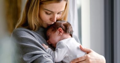 Minik kalpler, teknolojiyle güvende, umut doğuyor